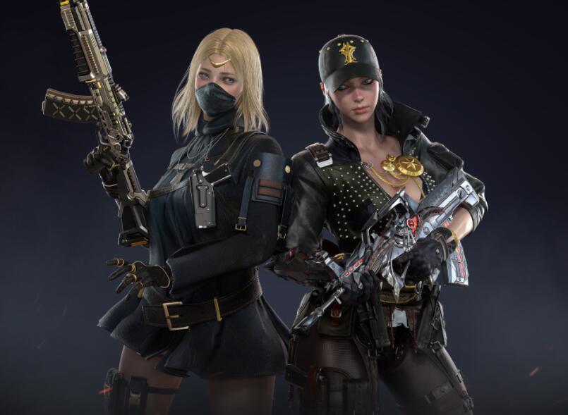 投入产出逻 投入产出逻