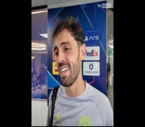 曝光与产业 曝光与产业