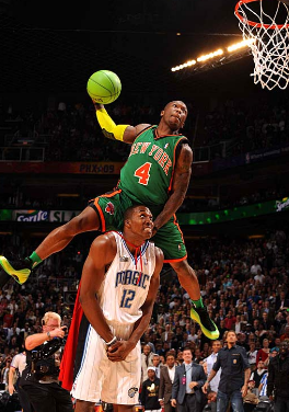 打回到你想 打回到你想