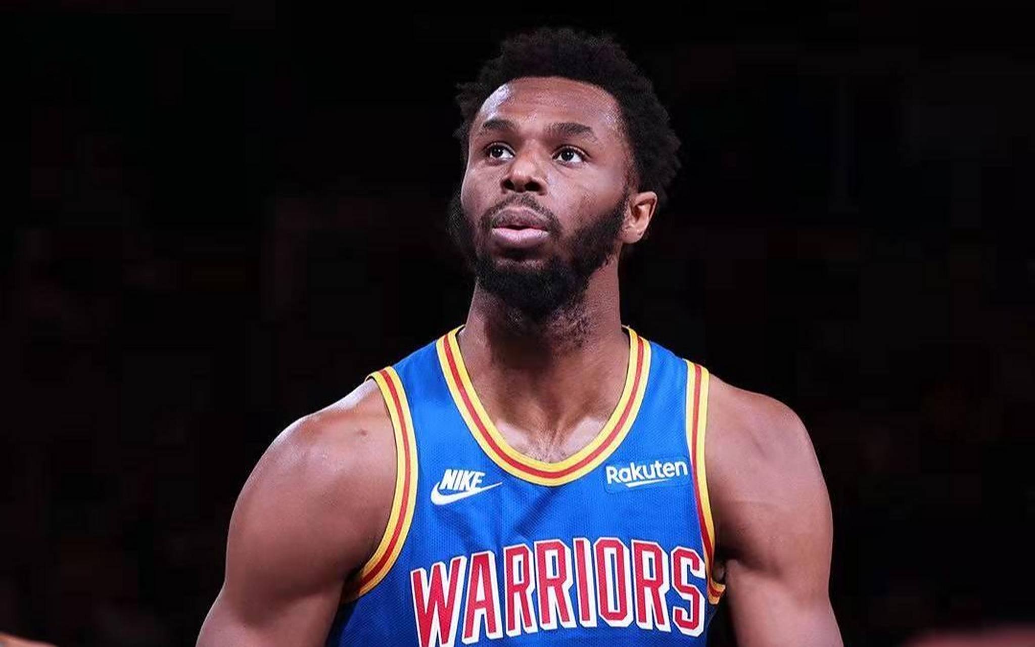 更是战术理 更是战术理