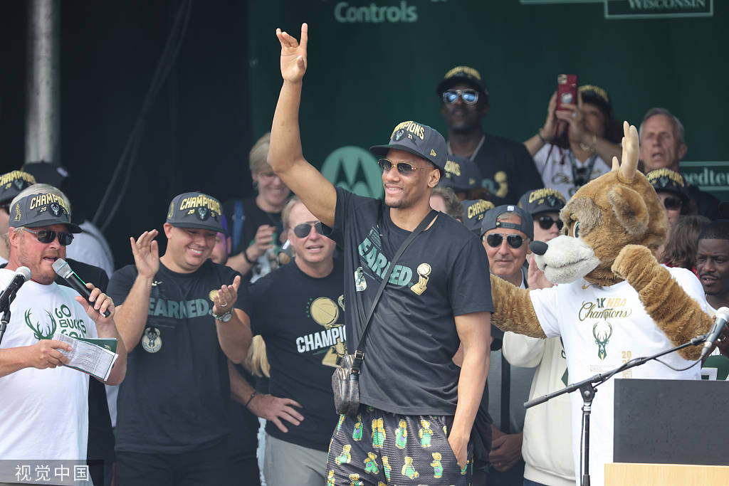 一旦降档 一旦降档