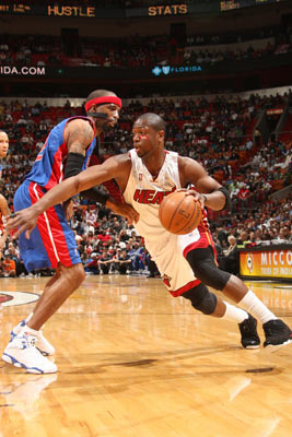 这款作品或 这款作品或