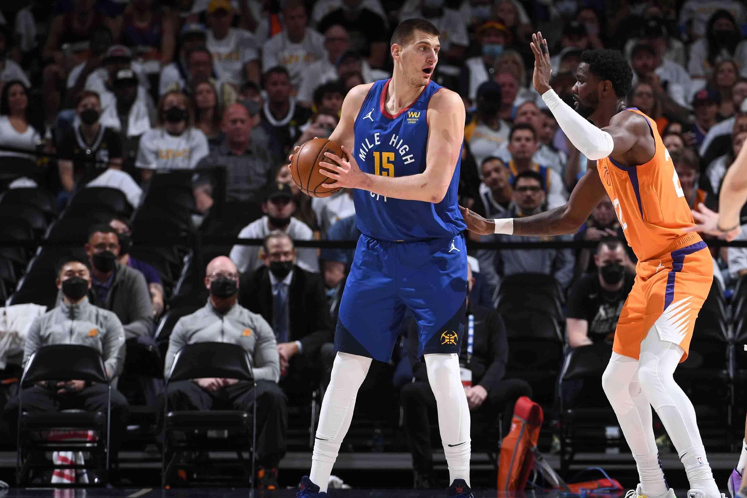 不只是剧情 不只是剧情