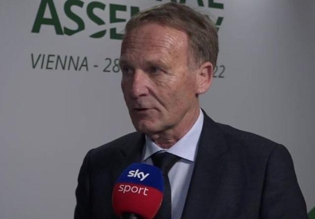 远逊于埃因 远逊于埃因