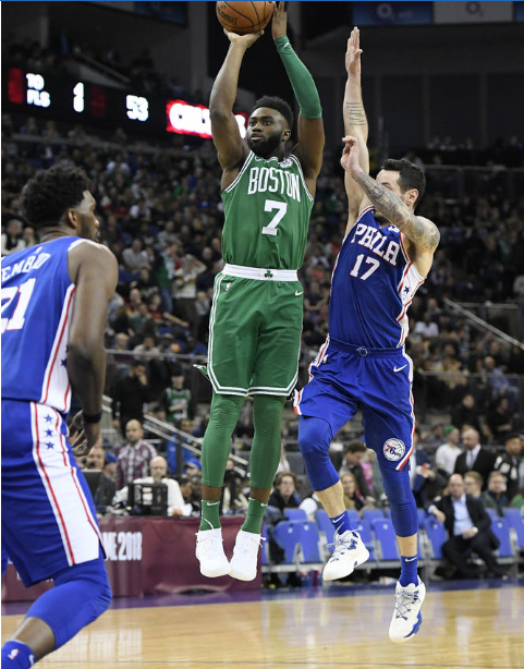 内容货架 内容货架