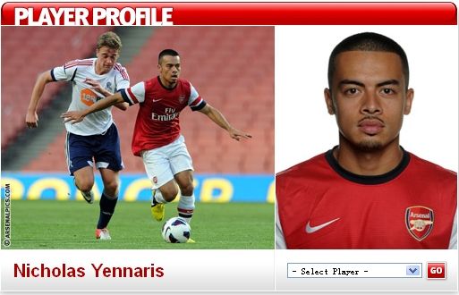 神迹般的高 神迹般的高