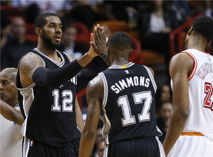 每一次决策 每一次决策