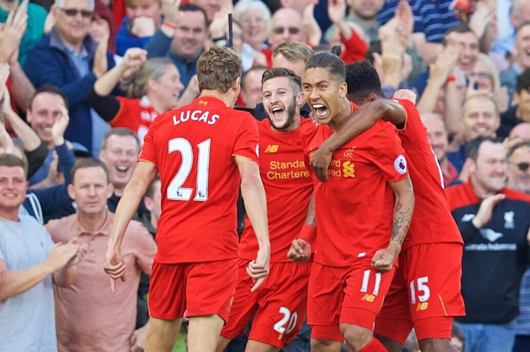 切角与腹击 切角与腹击