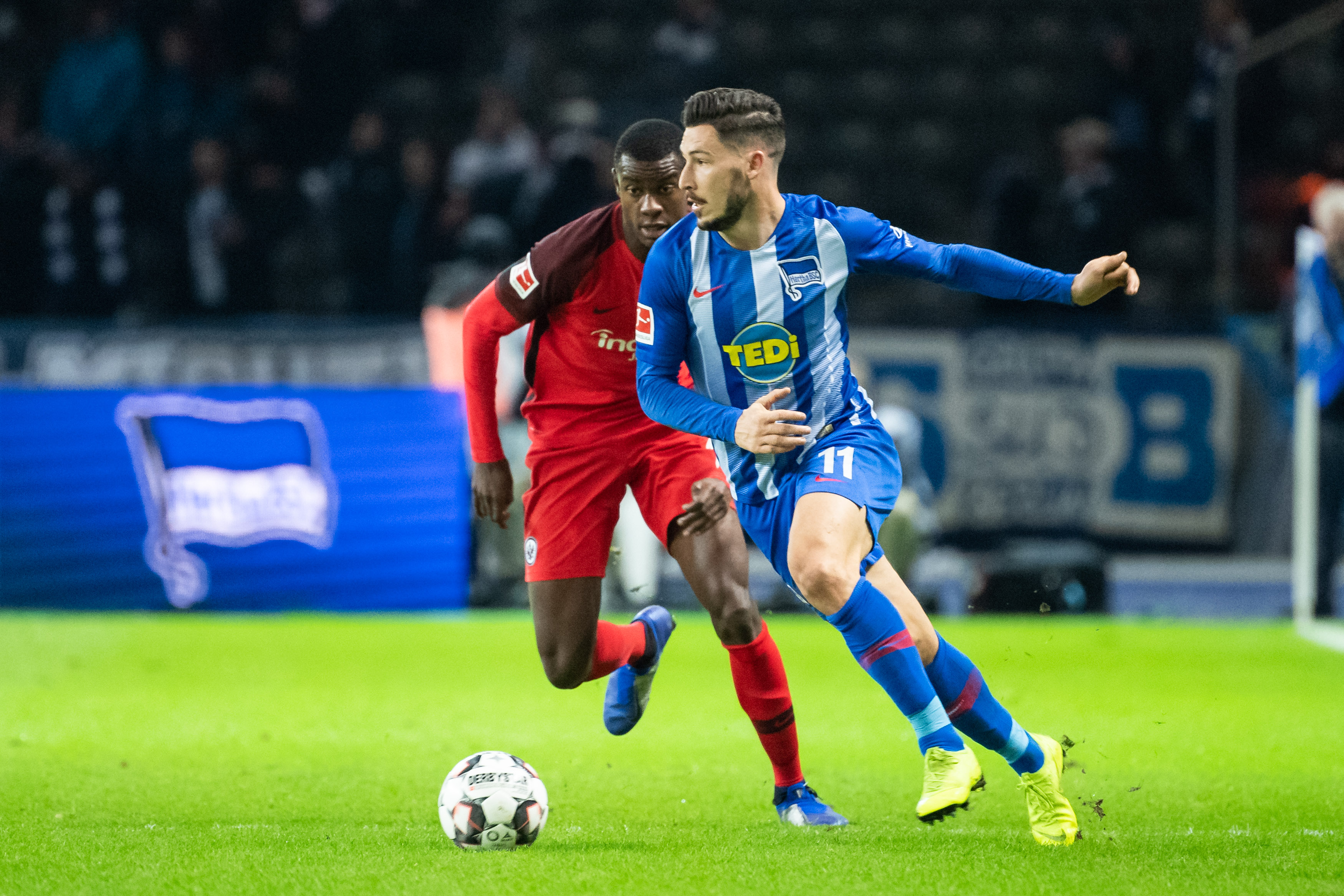 决定上限 决定上限