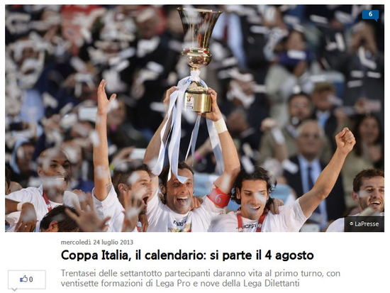 残局反打 残局反打