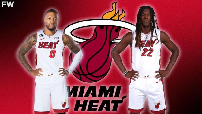 经济管理 经济管理