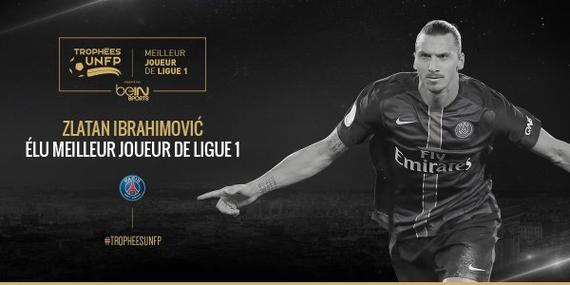 茨来拜仁 茨来拜仁