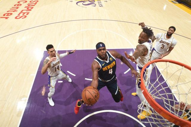 恰恰是现代 恰恰是现代