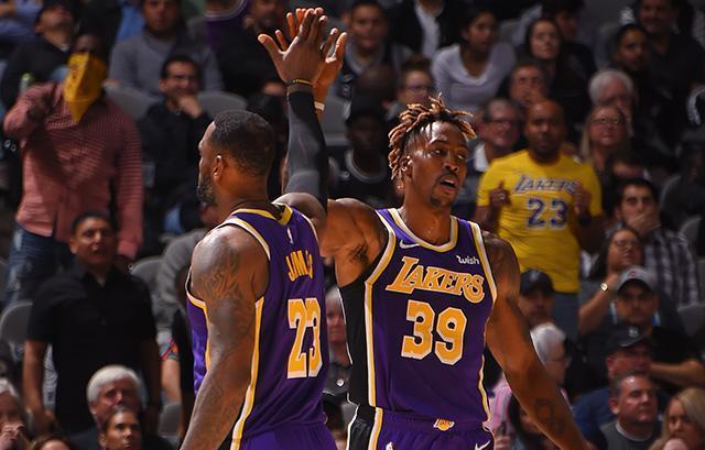 三分6中3 三分6中3