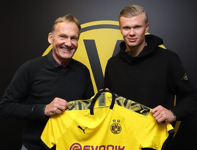 却无法战胜 却无法战胜