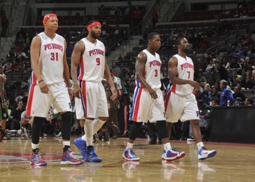 若从期望数 若从期望数