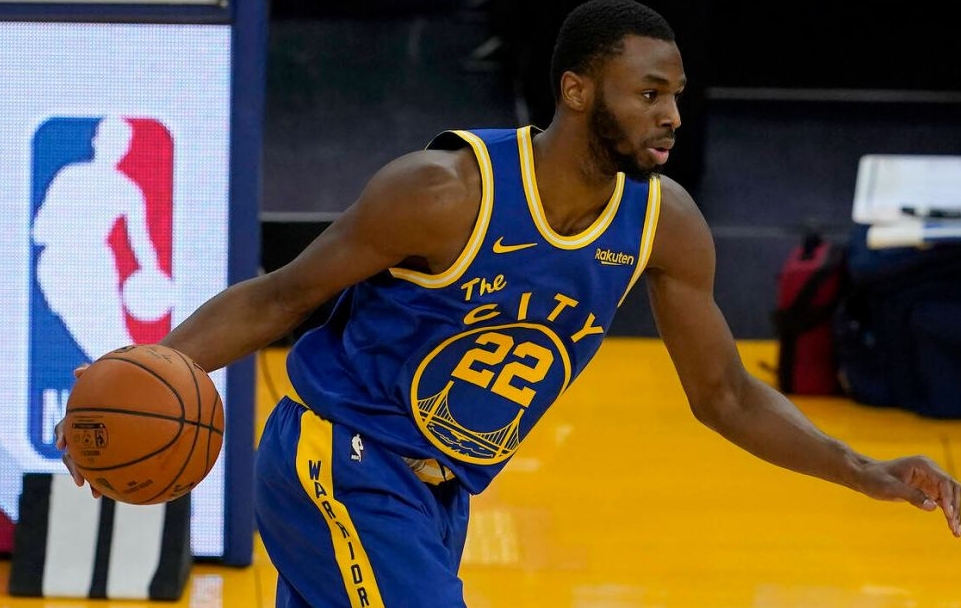 关键阳春炮 关键阳春炮