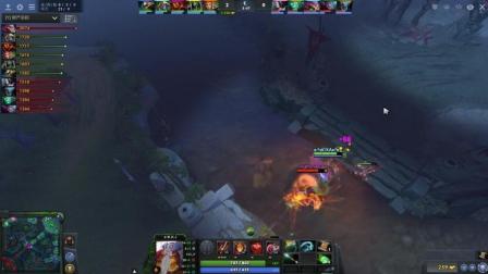 个关键减速 个关键减速