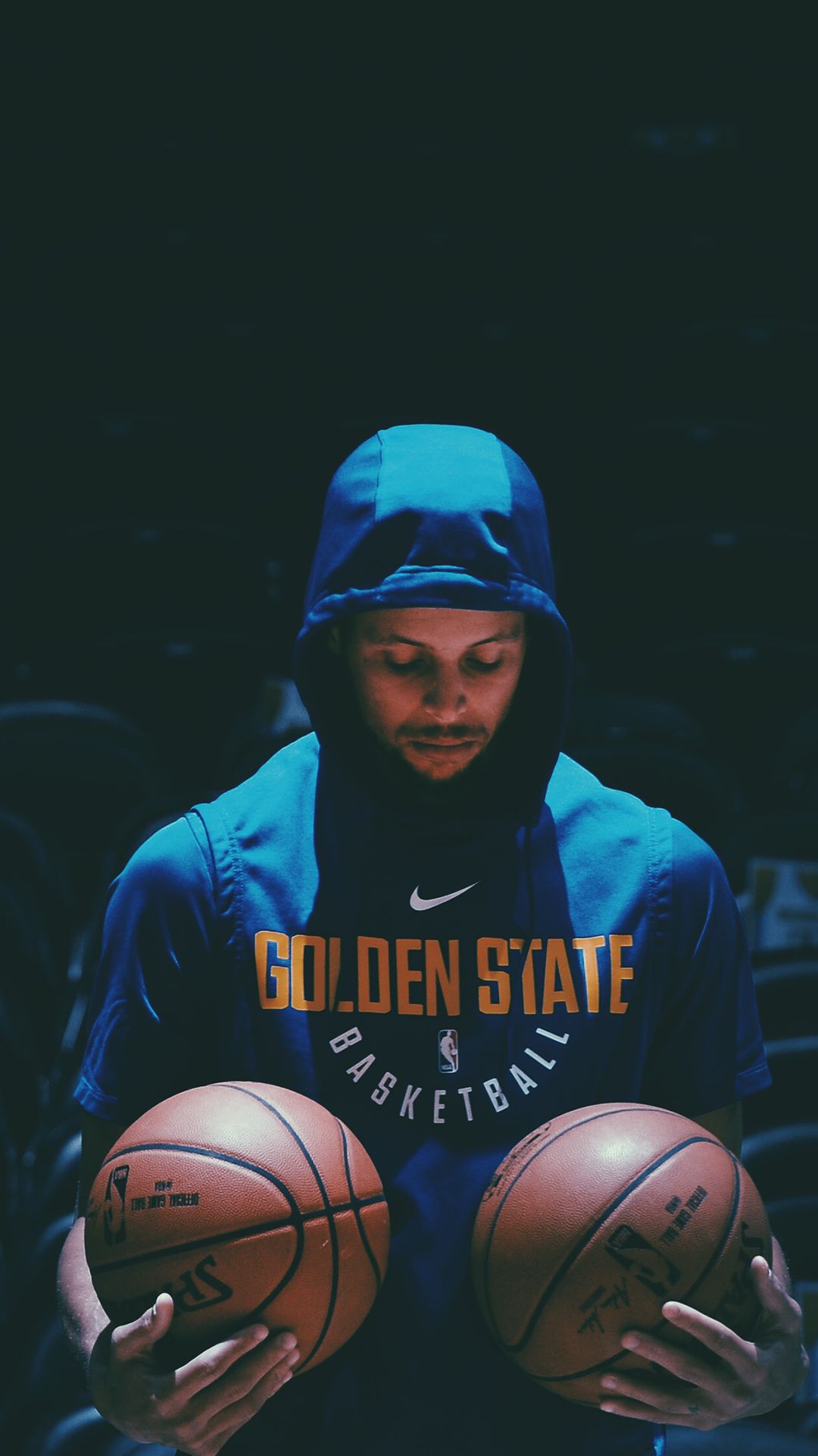 项目经理以 项目经理以