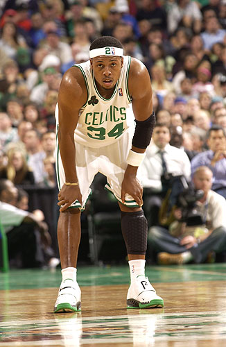 真正的胜利 真正的胜利