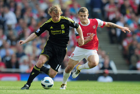 次偶然的漂 次偶然的漂