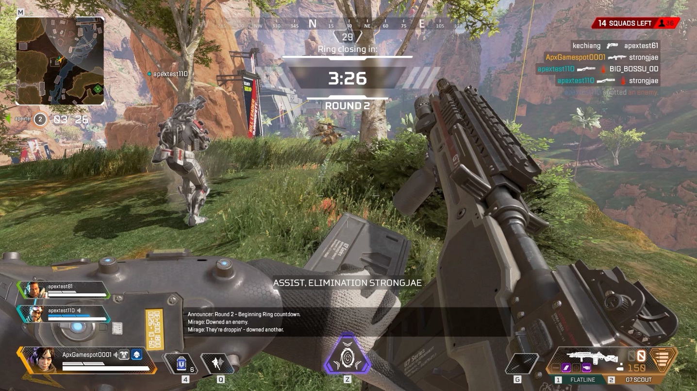 是在混沌里 是在混沌里