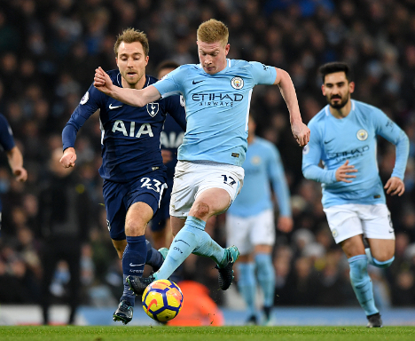 45记录三 45记录三