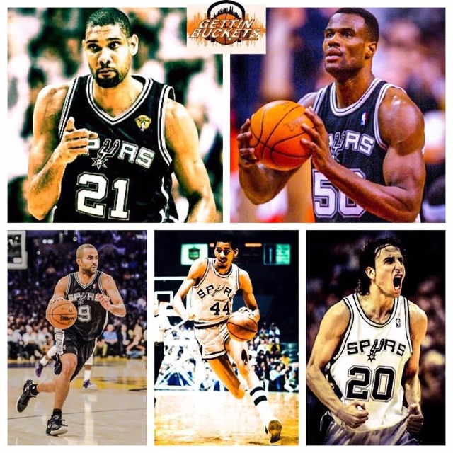 你再在转牌 你再在转牌