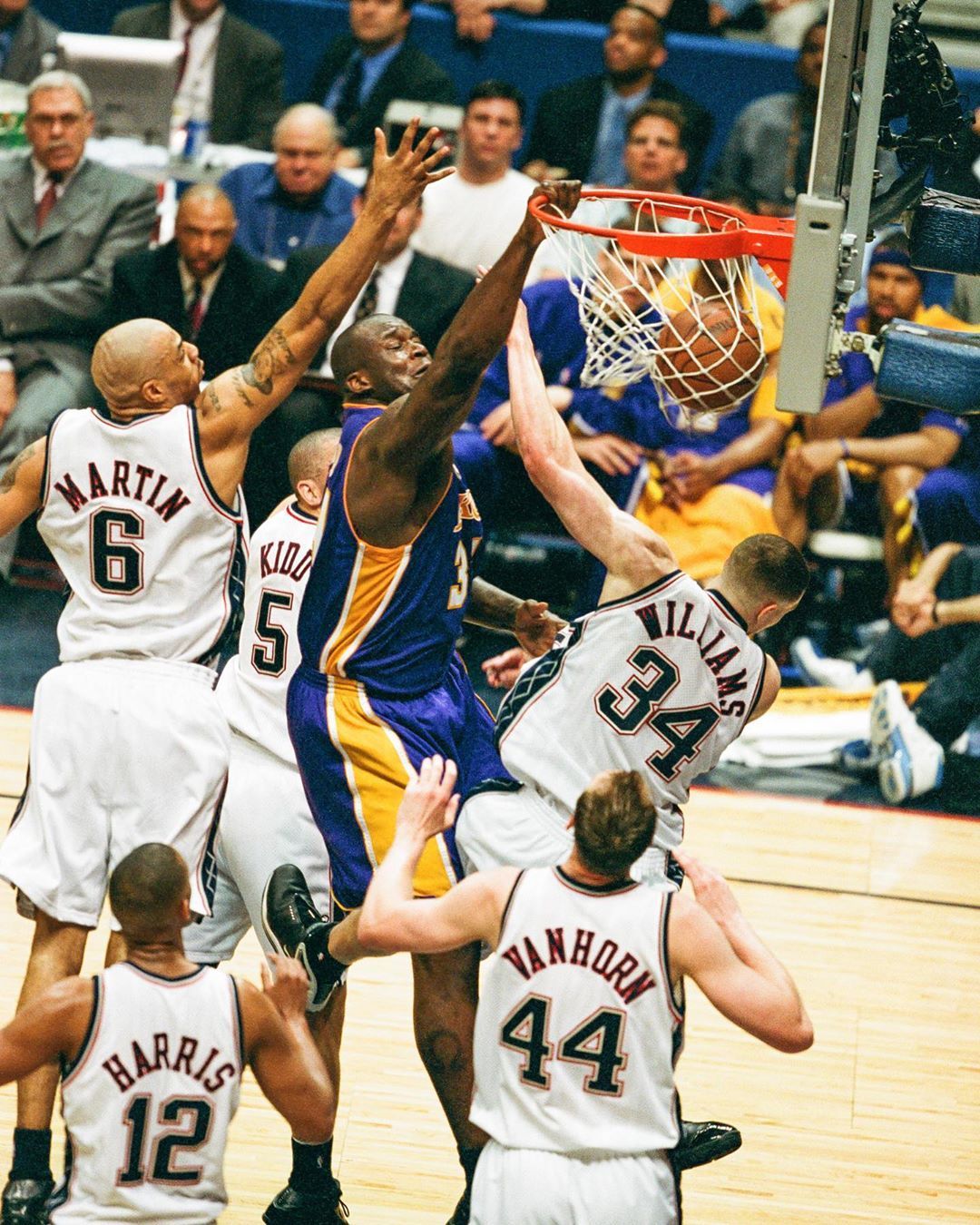 安防外壳 安防外壳