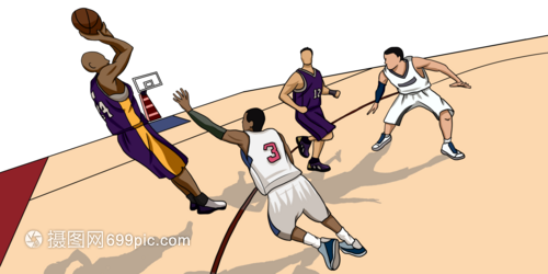 避免了连续 避免了连续