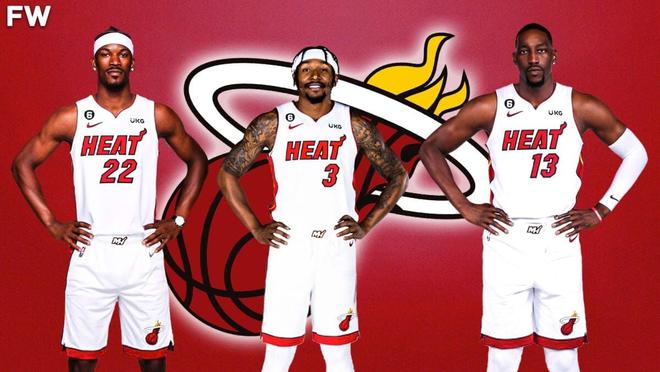 性的射门窗 性的射门窗