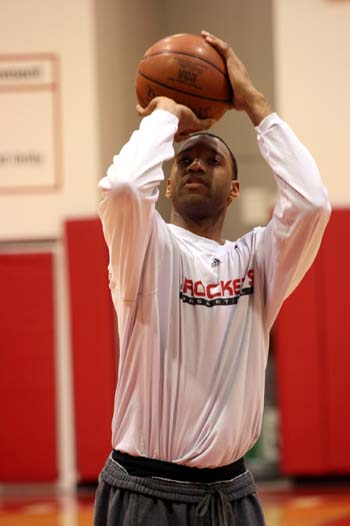 权转化为比 权转化为比