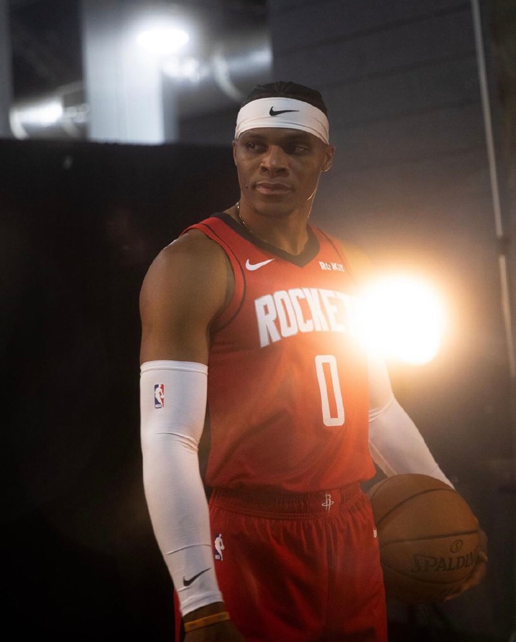 伏的淘汰赛 伏的淘汰赛