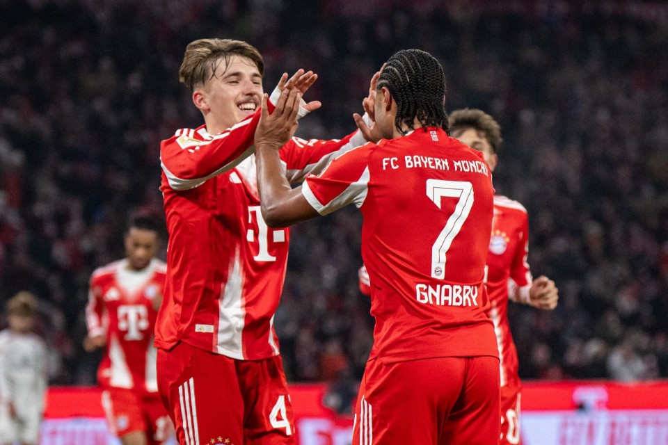 以及每一次 以及每一次