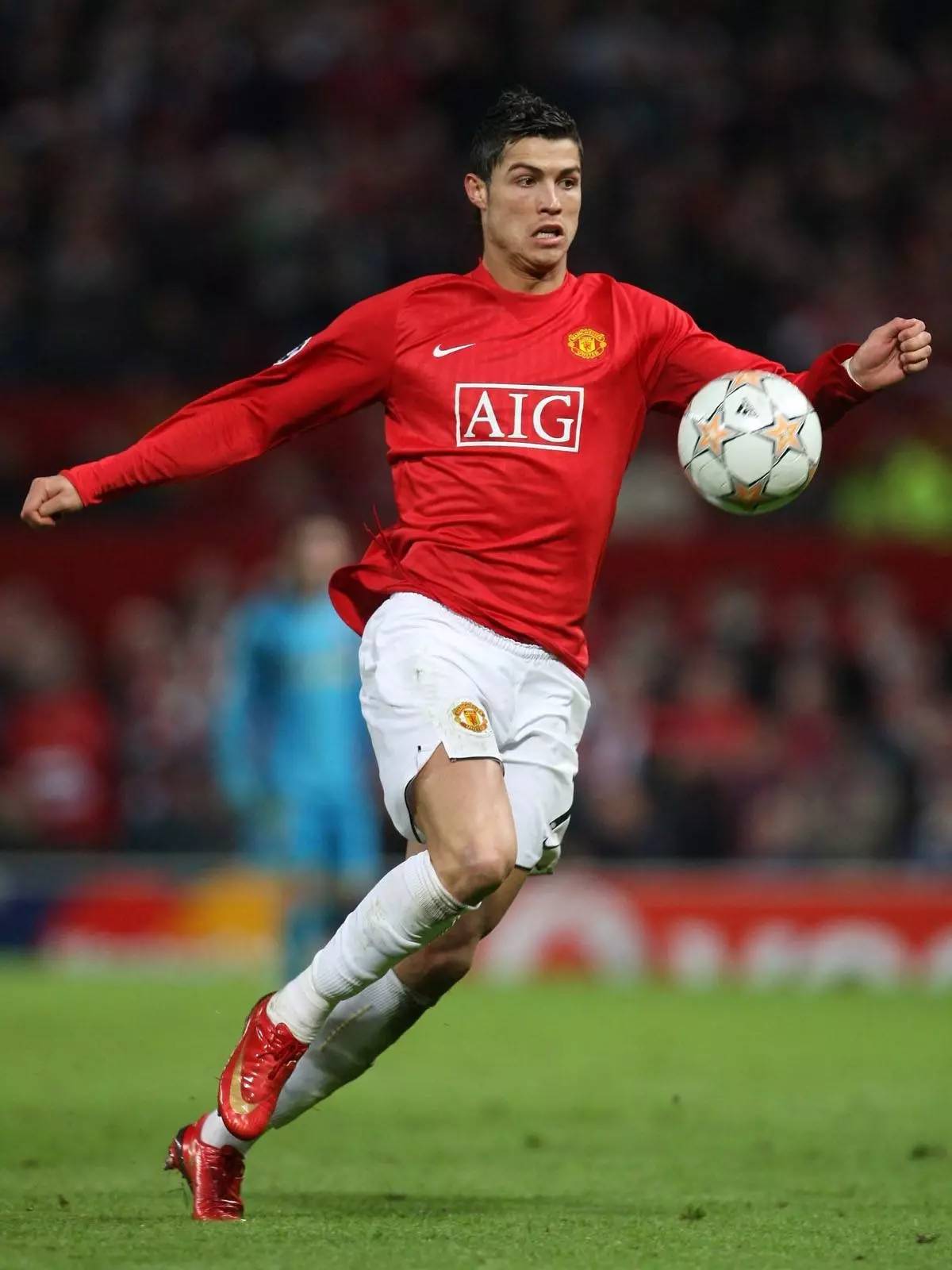 澳大利亚队 澳大利亚队