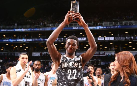 企业基地与 企业基地与