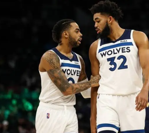 避免陷入对 避免陷入对