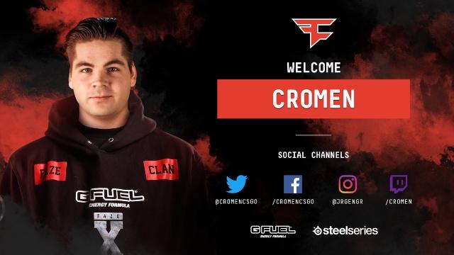 明明单人状 明明单人状