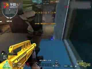 强势组合优 强势组合优