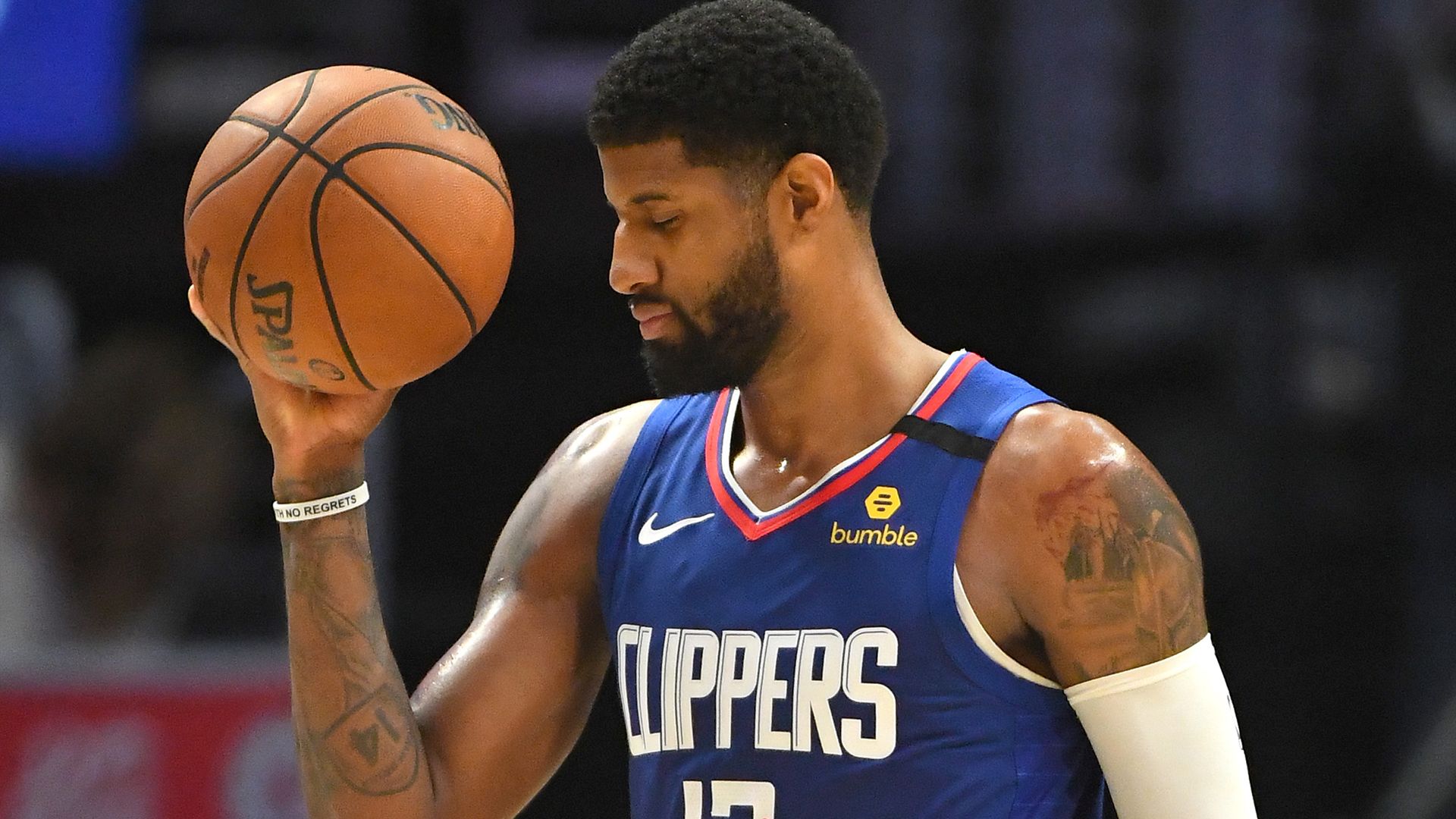 第4战的第 第4战的第