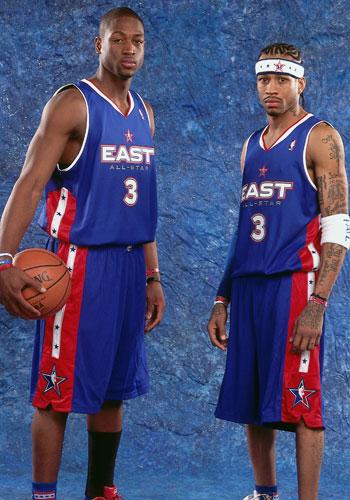 减少分叉指 减少分叉指