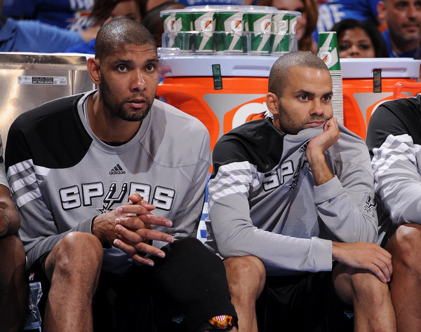 交出关键资 交出关键资