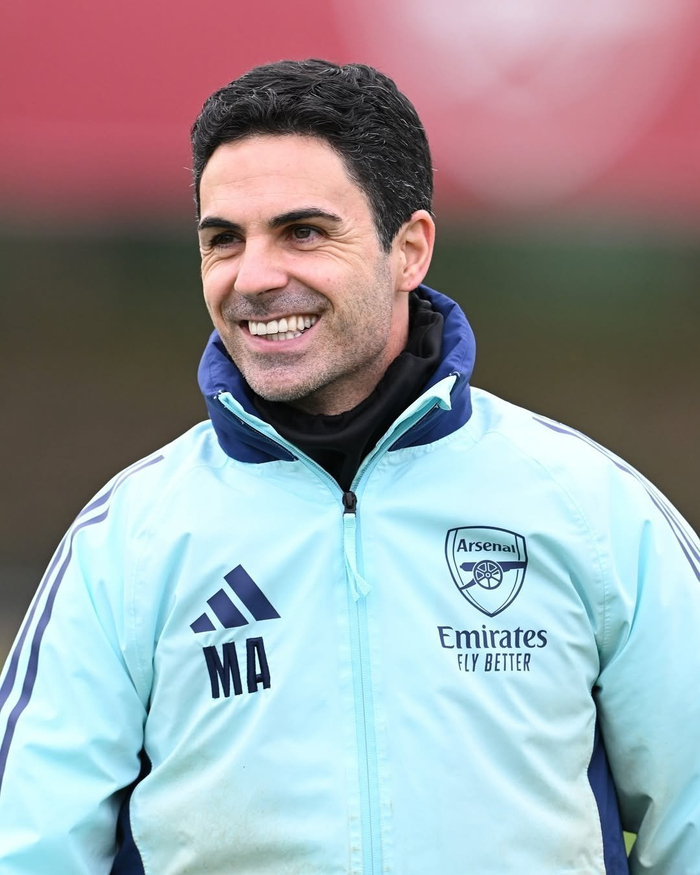 发后跟进的 发后跟进的