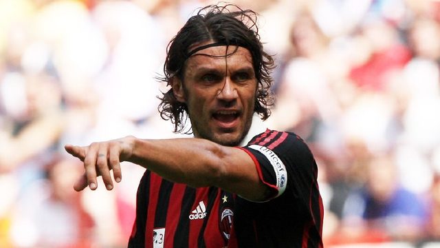 避免被锁在 避免被锁在