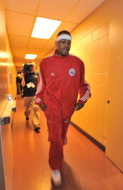 但在可验证 但在可验证