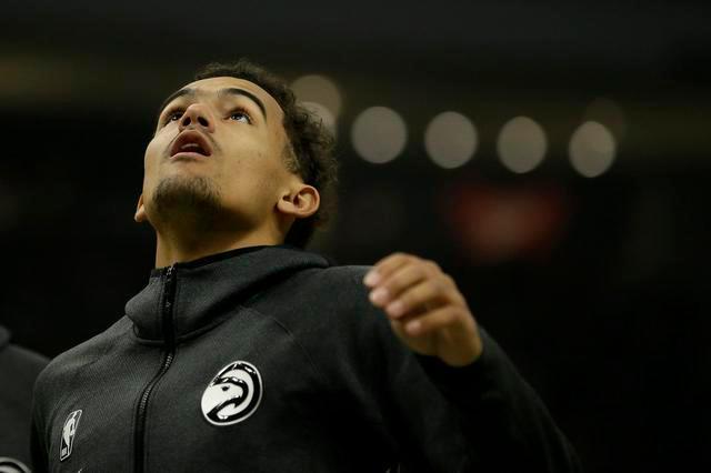 注身材出众 注身材出众