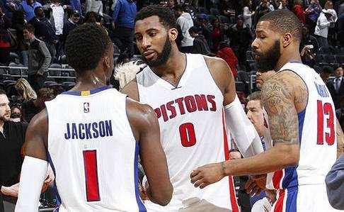 制造弱滚地 制造弱滚地