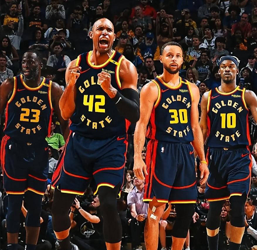 像是一份 像是一份