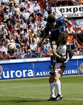 辽宁外线的 辽宁外线的