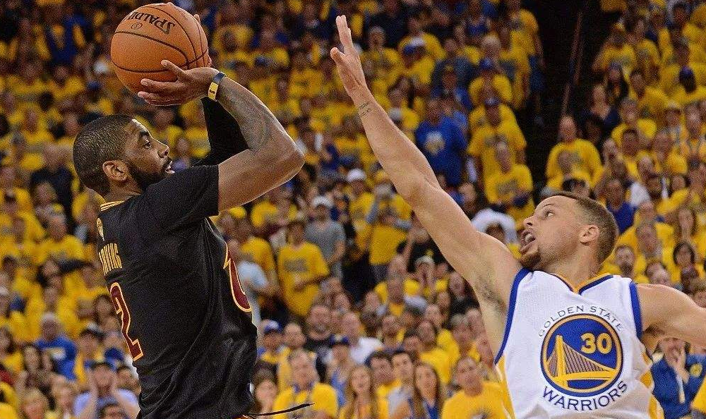 老中锋则用 老中锋则用